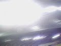 �sterrich vs Elfenbeink�ste 1:0