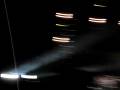 Joss Stone en Argentina - Tell me ´bout it- Segunda parte