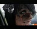 Il nostro Messia - Intervista al Distributore (TG5) Il nostro Messia - Intervista al Distributore (TG5)