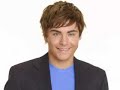 Zac Efron - Bet on it