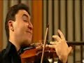 vengerov wieniawski 01