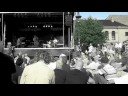s�ren m�ller morten ramsb�l fredrik kronkvist jason  marsalis - live at copenhagen jazzfestival 2008