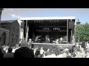 s�ren m�ller morten ramsb�l fredrik kronkvist jason  marsalis - live at copenhagen jazzfestival 2008