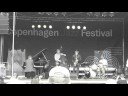 s�ren m�ller morten ramsb�l fredrik kronkvist jason  marsalis - live at copenhagen jazzfestival 2008