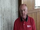 MEA Testimonial - Bill McGuire of KCPL