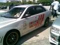 My Waja Club