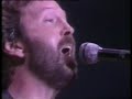 Eric Clapton & Friends - Miss You Eric Clapton & Friends - Miss You