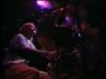 Eric Clapton & Friends - Miss You
