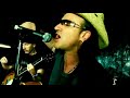 U2 - Crumbs for you table