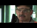 Bob Bird - Guns Bob Bird - Guns
