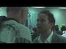 The Wingman Bingo Night Creepin 3 Minute Cut