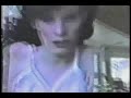 OBEDECE A LA MORSA (VERSION CUMBIA)