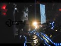 Paul R+ Hakim Guelmi -Circus afterhours- Gallery room, Montreal- 21/11/09 -2