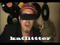 Good YouTuber / Bad YouTuber Katlitter - Episode 7