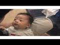 videos de Samuel Kento Hong v.05