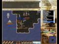 ImperiumAO 1.4.5 Terciario Gioz nelhkas Jehion vs Armadas- ImperiumAO 1.4.5 Terciario Gioz nelhkas Jehion vs Armadas-