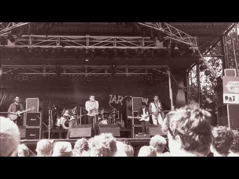 220. To TY wychowujesz swoje dziecko.