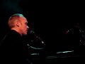 Frank Boeijen Stef Bos Steppenwolf @ AB 6 nov 2006