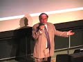 David Horowitz\ David Horowitz\