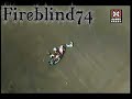 x games 14 motocross best trick x games 14 motocross best trick