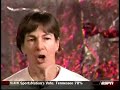 Candice Wiggins video Profile ESPN