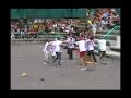 Parada 12H @2008