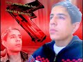 eryaman b!r GaR!p �fkaR