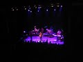 bacilos en concierto sheper'd bush empire, london 21 july 2006