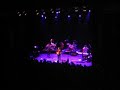 bacilos en concierto sheper'd bush empire, london 21 july 2006