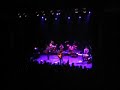 bacilos en concierto sheper'd bush empire, london 21 july 2006