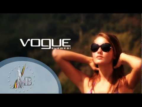 Bekijk video