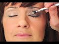 Smokey Eyes Smokey Eyes