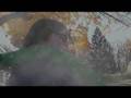  - MovieZen Video