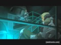 videos de GI Joe Resolute Part 9