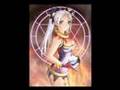 gamesmasterjasper-s-