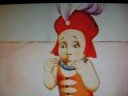 jay dee remix of a song from the fantastic planet soundtrack
by alain goraguer