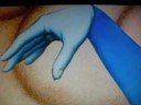 jay dee remix of a song from the fantastic planet soundtrack
by alain goraguer