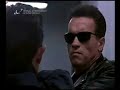 Terminator 2 MONTAGE Terminator 2 MONTAGE