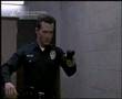 Terminator-2-MONTAGE
