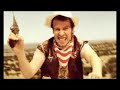 The Free Electric Band - Spare time