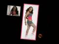  - MovieZen Video