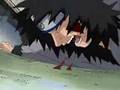 Naruto - Streamline