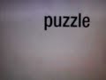The Georgia Guitar Quartet - Puzzle 2