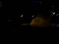 videos de en el baribU...