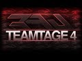 Raw MW3 Teamtage #4