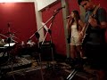 Castle of Illusion - Spirit of Radio (Rush cover)