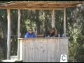 DCD Lucian El Cap Dressage_Test 2_080705