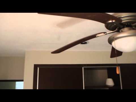 how to drain overfilled pool