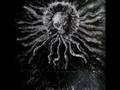 Deathspell Omega - A Chore for the Lost