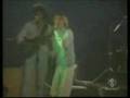 nino d'angelo-tamo